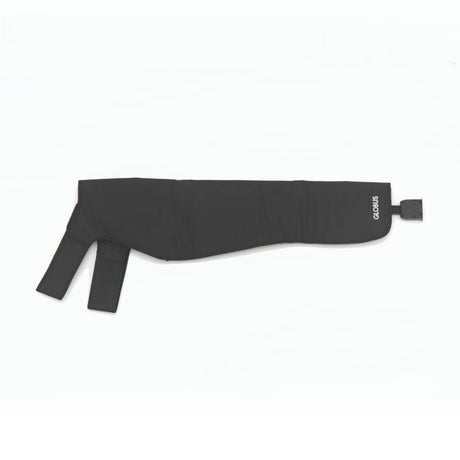 Brazo Presoterapia Globus (unidad)