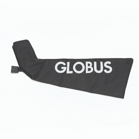 Bota Presoterapia Globus (unidad)