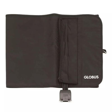 Aparato de Presoterapia en Casa Presscare G300M GLOBUS