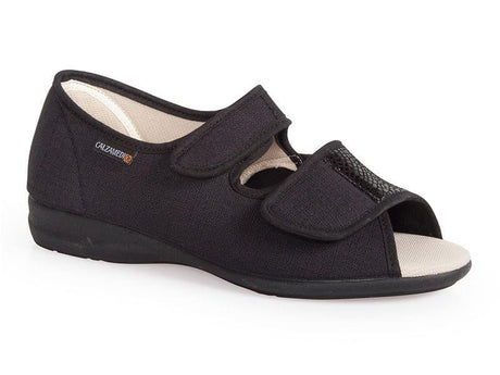 Zapatilla Cómoda Especial JUANETES para Mujer