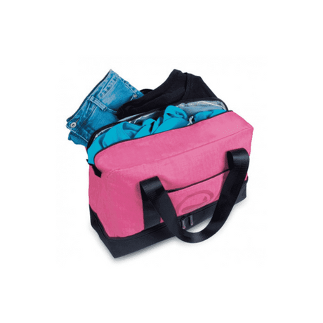 Bolsa Deportiva Enfermera Ligera Nurse To-Go