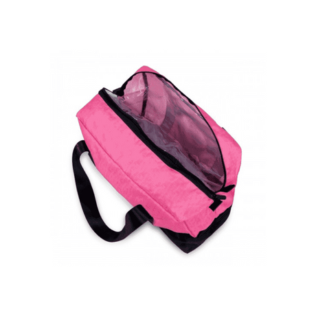 Bolsa Deportiva Enfermera Ligera Nurse To-Go