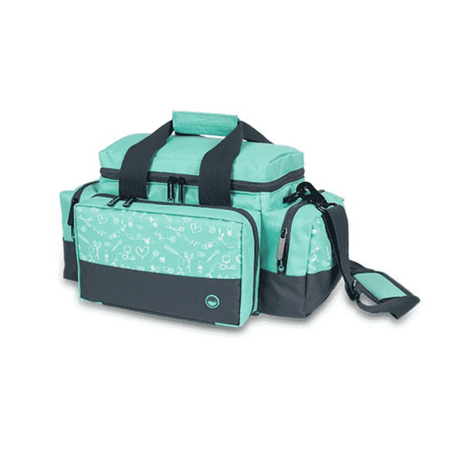 Bolsa para Asistencia Sanitaria Domiciliaria Ligera Sweet