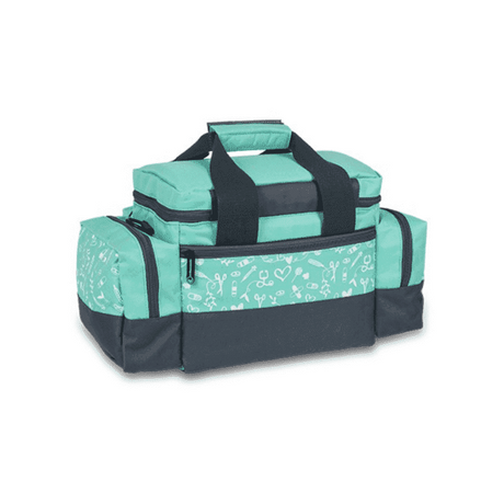 Bolsa para Asistencia Sanitaria Domiciliaria Ligera Sweet