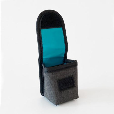Funda para Pulsioxímetro Urban Care Col.