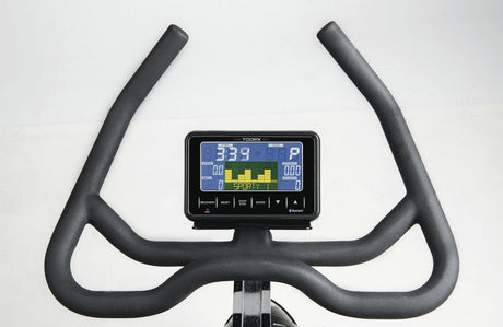 Bicicleta Indoor para Ejercicio Profesional TOORX SRX-500