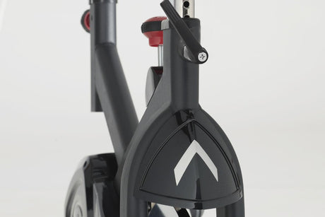 Bicicleta Indoor para Ejercicio Profesional TOORX SRX-500
