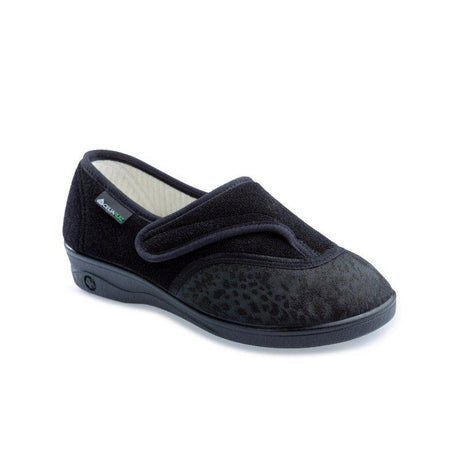 Zapatilla Sanitaria Cómoda Mujer Venus Celia Ruiz