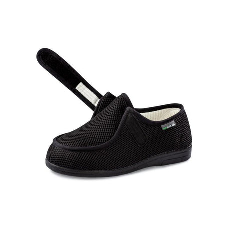 Zapatilla Rejilla Unisex Wallaby Rejilla Celia Ruiz