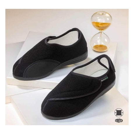 Zapato para Juanetes Cómoda Dani Celia Ruiz