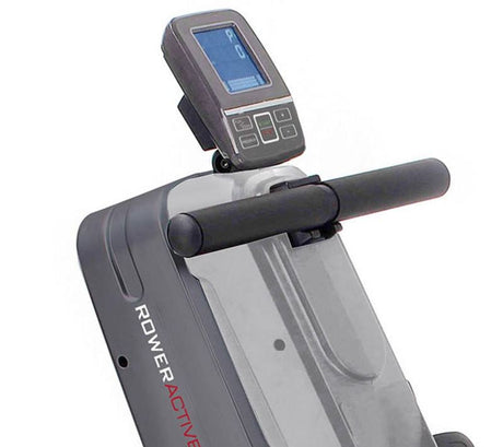 Máquina de Remo Pequeña Rower Active