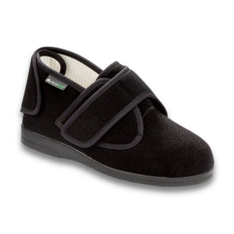 Zapatilla Ortopédica para Pie Pronador y Supinador Marc Celia Ruiz