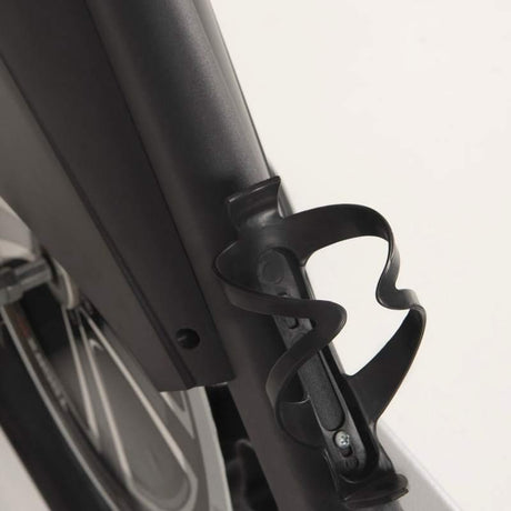 Bicicleta Indoor Spinning TOORX SRX-65 EVO