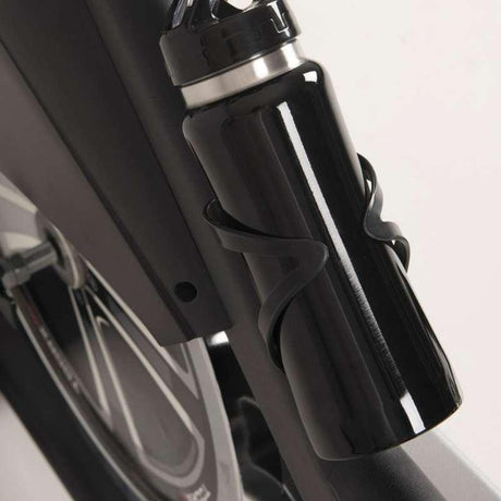 Bicicleta Indoor Spinning TOORX SRX-65 EVO