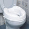 Elevadores WC