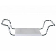 Asiento para Bañera con Respaldo Ancho Regulable ONDA