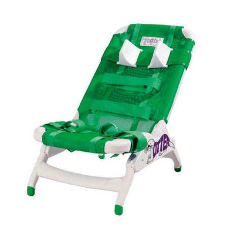 Asiento Infantil para Baño OTTER