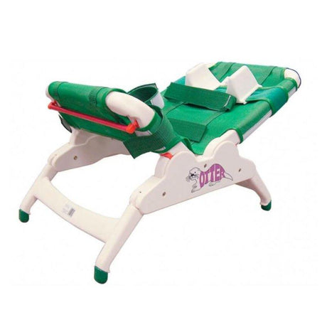 Asiento Infantil para Baño OTTER
