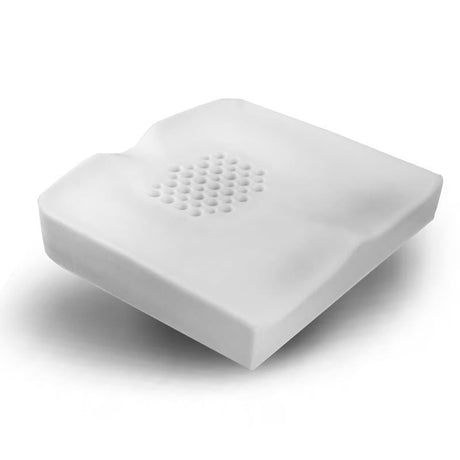 Cojín Antiescaras Viscoelástico Anatómico Neo Cushion