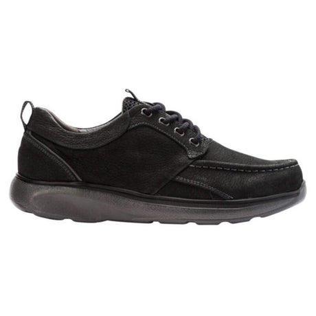 Zapato Náutico Cómodo para Hombre