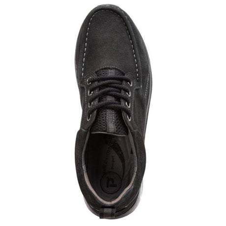 Zapato Náutico Cómodo para Hombre