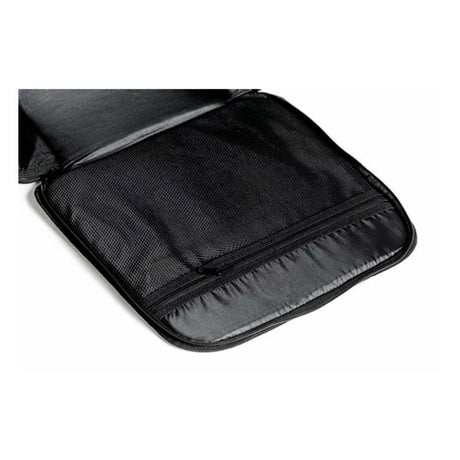 Bolsa Transporte para Máquina de Presoterapia Aerify