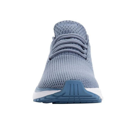 Deportivas Cómodas para Caminar Mujer