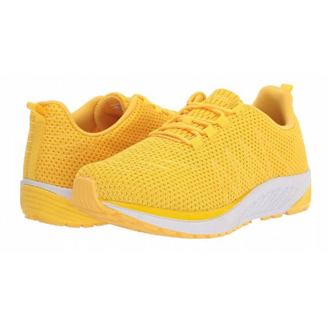 Deportivas Cómodas para Caminar Mujer