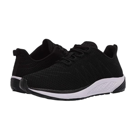 Deportivas Cómodas para Caminar Mujer