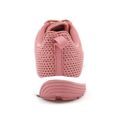 Deportivas Cómodas para Caminar Mujer