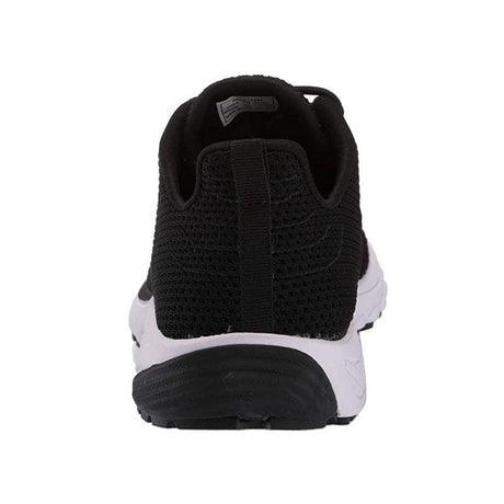 Deportivas Cómodas para Caminar Mujer