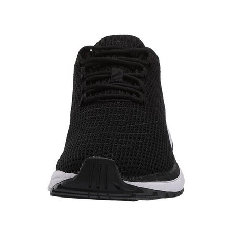 Deportivas Cómodas para Caminar Mujer