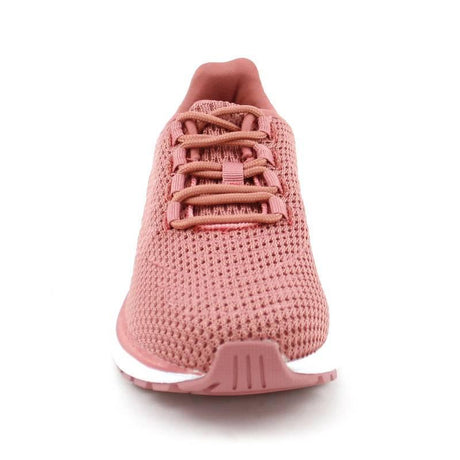 Deportivas Cómodas para Caminar Mujer