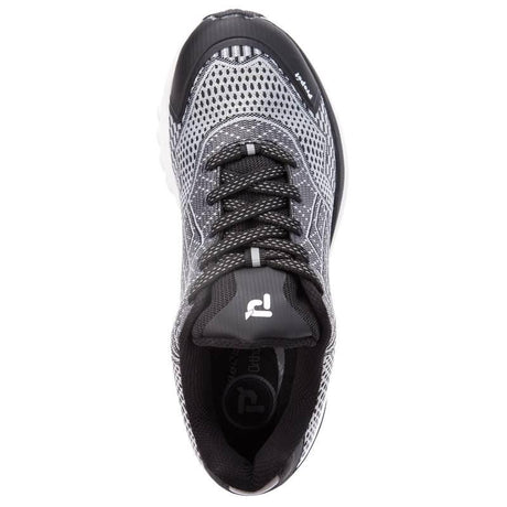 Zapatillas de Running Mujer Ultraligeras