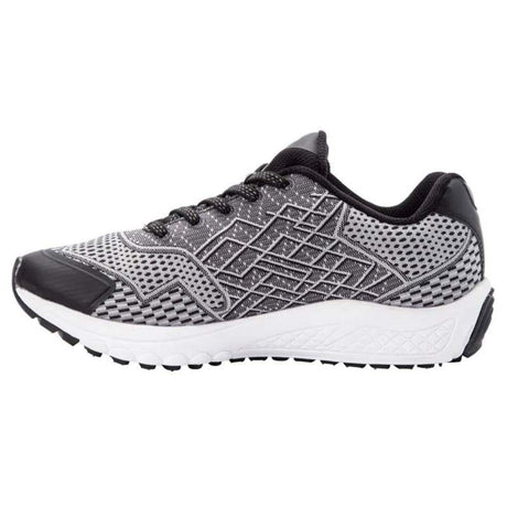 Zapatillas de Running Mujer Ultraligeras