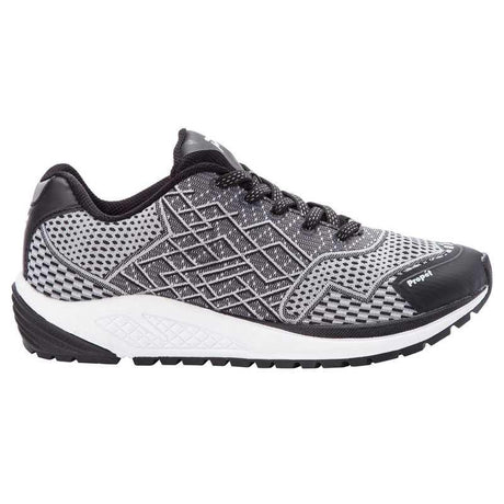 Zapatillas de Running Mujer Ultraligeras