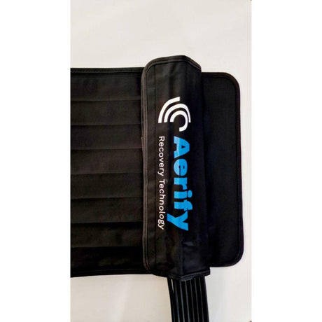 Faja Abdominal Accesorio Presoterapia Aerify