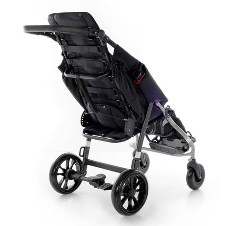 Silla de Paseo Ortopédica Infantil de Gran Tamaño YETI