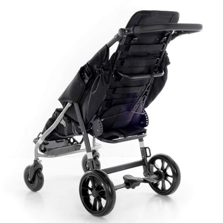 Silla de Paseo Ortopédica Infantil de Gran Tamaño YETI