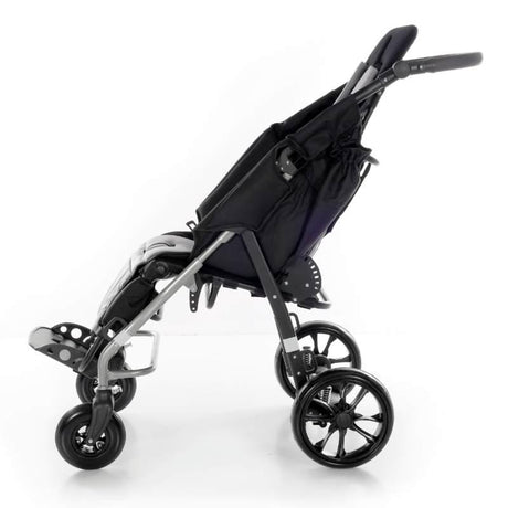 Silla de Paseo Ortopédica Infantil de Gran Tamaño YETI