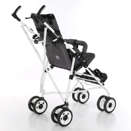 Silla Pediátrica PCI Plegado Fácil para Viaje PEGAZ