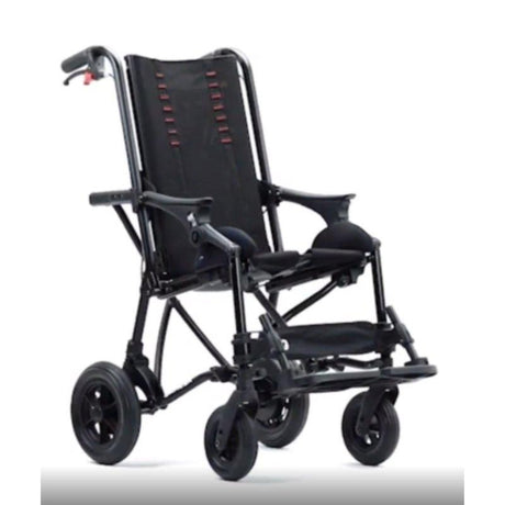 Silla de Paseo para Niños con Movilidad Reducida Compacta y Ligera Trollino