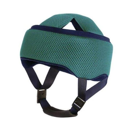 Casco de Protección Craneal de Orliman