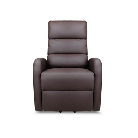 Sillón Levanta Personas con MASAJE Vibratorio con Calor Lumbar