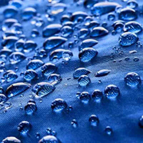 Funda de Colchón Sanitaria Impermeable y Transpirable