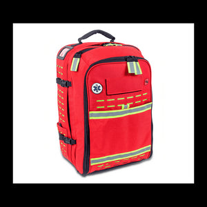 Mochila Modulable de Emergencias Robust's ELITE BAGS