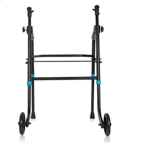 Andador Plegable 2 Ruedas Elite 1G Up!