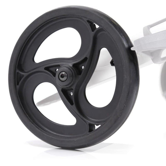 Rueda Trasera para Andador RP551