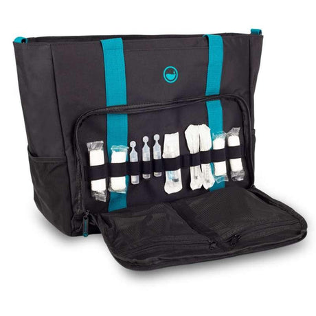Bolso Tote para Visitas Domiciliarias ENFERMERÍA