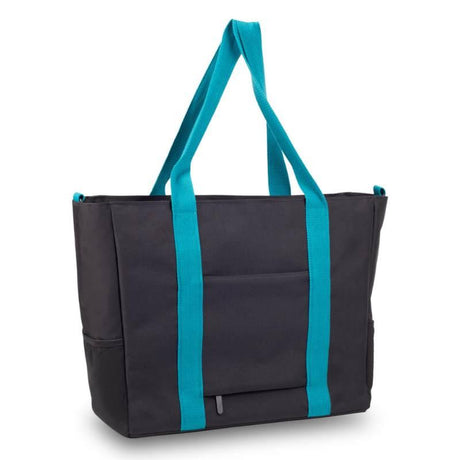 Bolso Tote para Visitas Domiciliarias ENFERMERÍA
